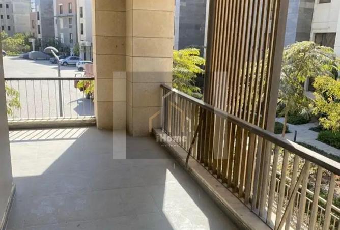77052151 - Property Main Image