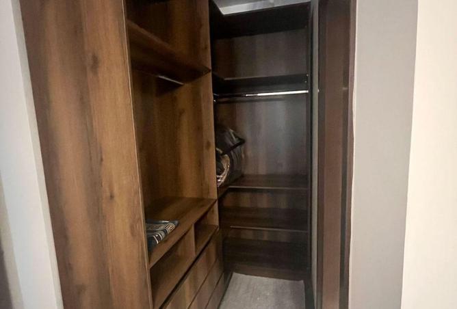 70095738 - Property Image 3