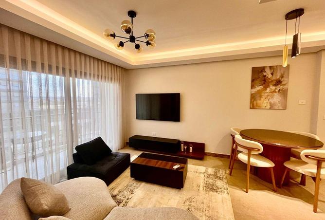 70095738 - Property Main Image