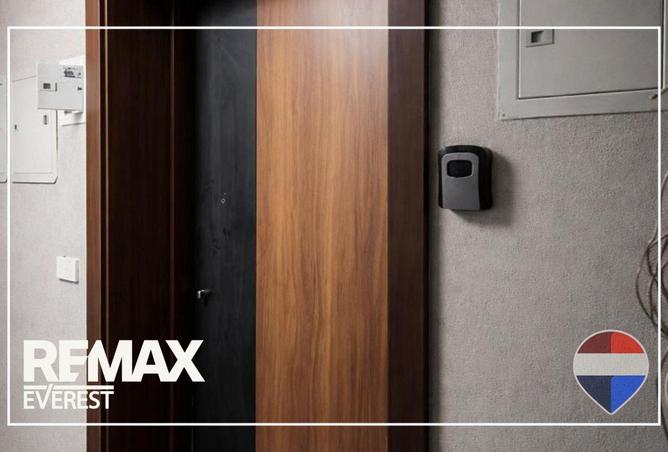 66697129 - صورة العقار 3