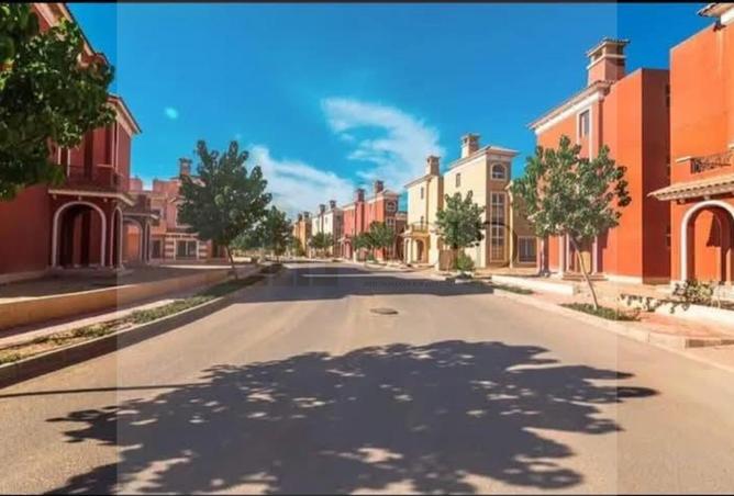 84774477 - Property Image 3