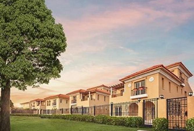 8570267 - الصورة الرئيسية للعقار