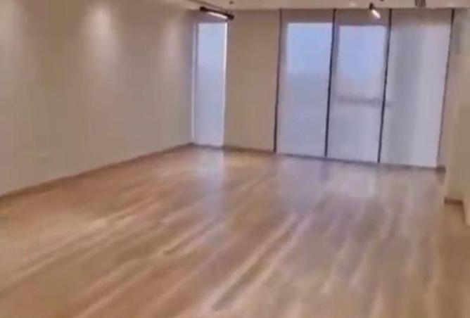 8570267 - صورة العقار 3