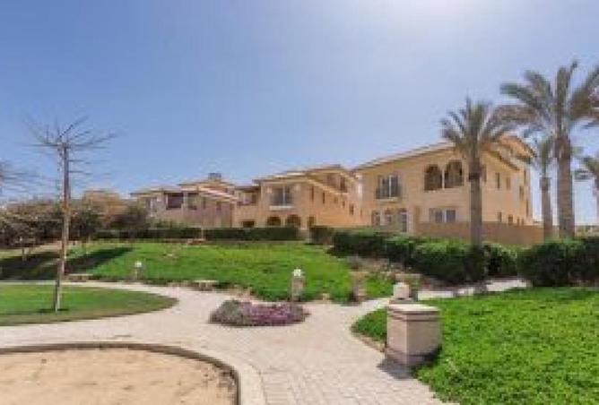 8570267 - صورة العقار 2