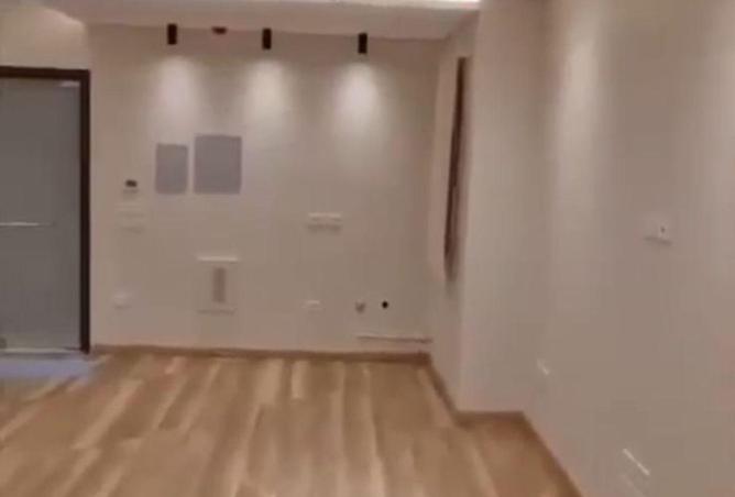 8570267 - صورة العقار 2