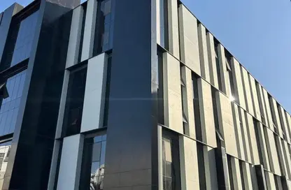 مساحات مكتبية - غرفة نوم - 1 حمام للايجار في هايد بارك - مدينة القاهرة الجديدة - القاهرة