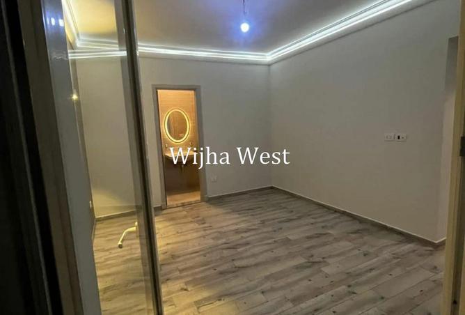 64649842 - Property Image 2