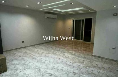 Apartment - 3 Bedrooms - 2 Bathrooms for rent in Zayed Dunes - 6th District - Sheikh Zayed City - Giza