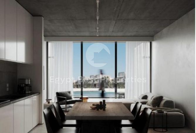 59484111 - Property Image 3