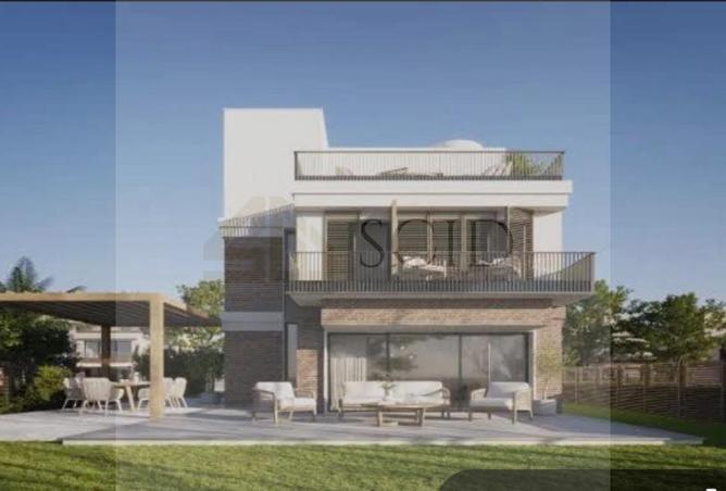 2P0r7uX2IlM - صورة العقار 2