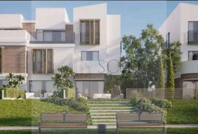 2P0r7uX2IlM - صورة العقار 3