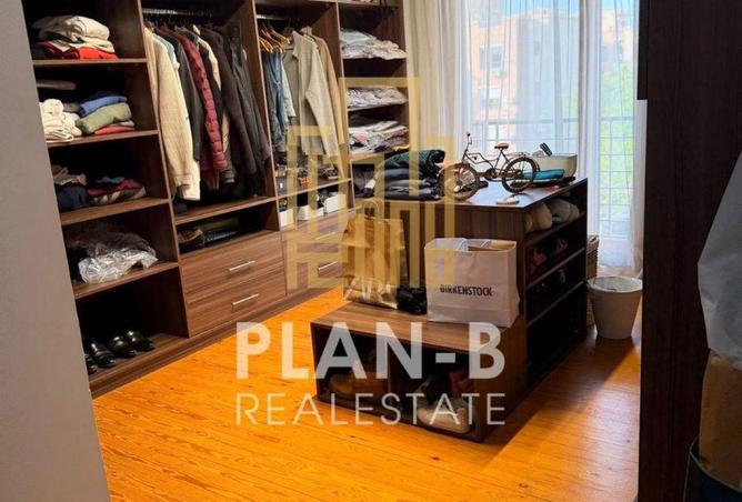 83681770 - Property Image 3