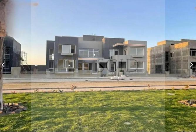 68269672 - الصورة الرئيسية للعقار