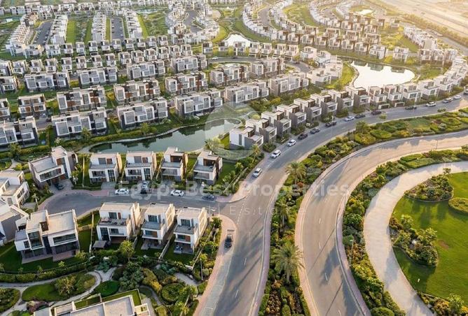 8526715 - صورة العقار 3