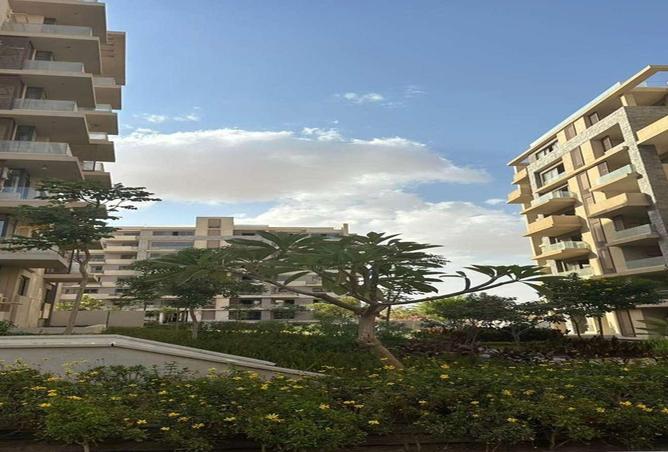 8712999 - Property Main Image