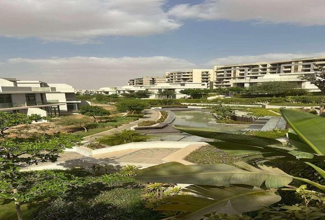 8712999 - Property Image 3