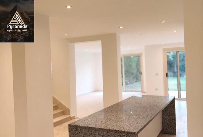 64126613 - Property Image 2