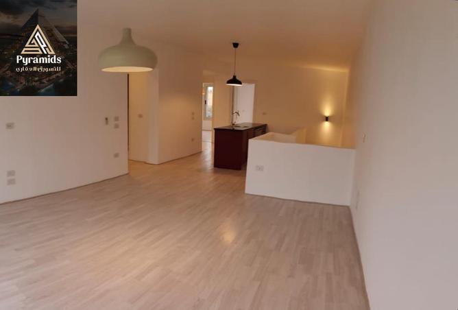 64126613 - Property Image 3