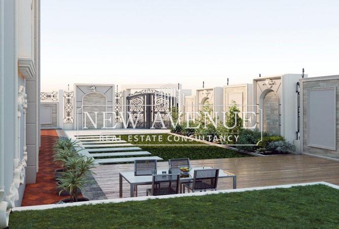 8644316 - Property Main Image