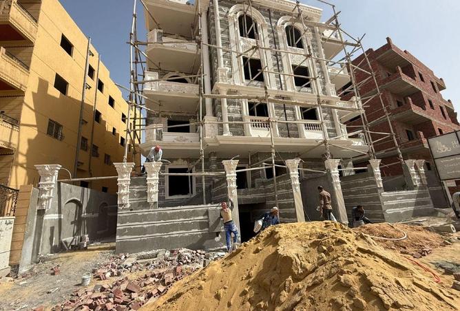 64141531 - صورة العقار 3