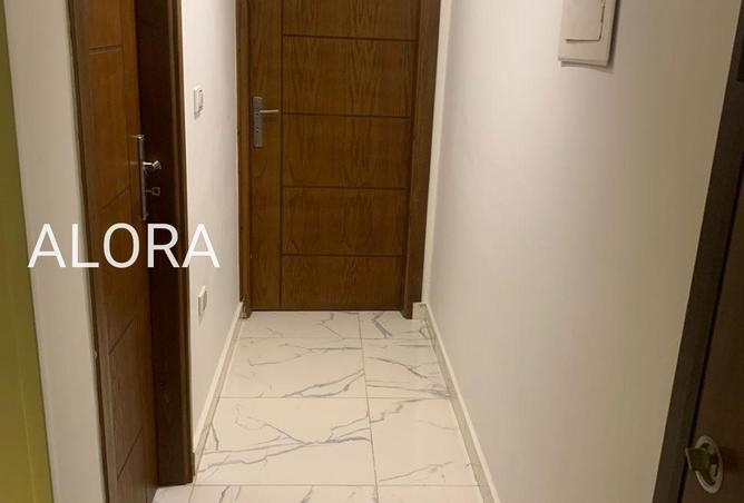 99804503 - Property Image 2