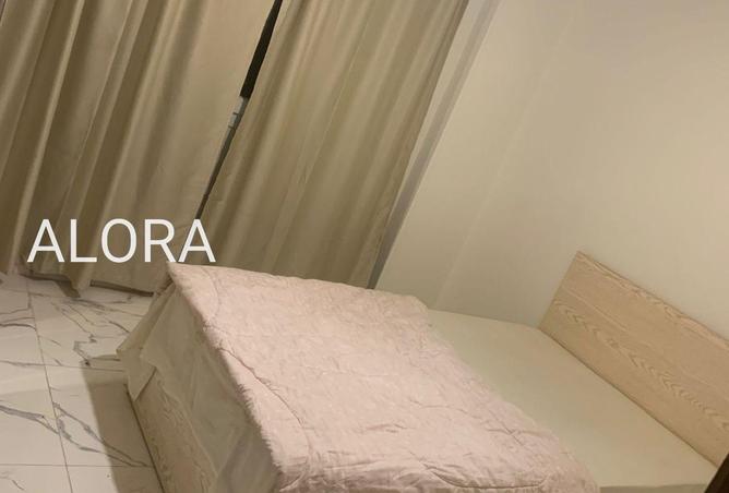 99804503 - Property Image 3