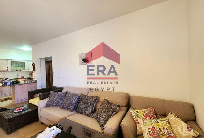 55498960 - صورة العقار 2