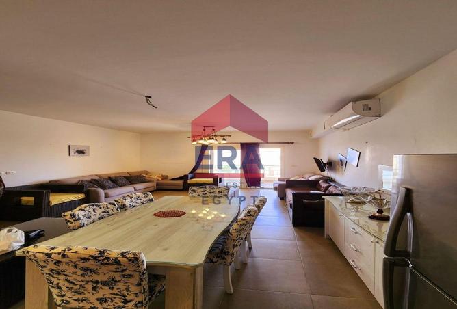 55498960 - صورة العقار 3