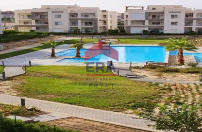 شاليه - 2 غرف نوم - 2 حمامات للبيع في أمواج - سيدي عبد الرحمن - الساحل الشمالي شاليه - 2 غرف نوم - 2 حمامات للبيع في أمواج - سيدي عبد الرحمن - الساحل الشمالي