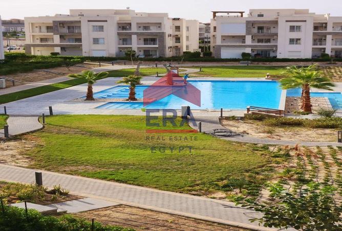 55498960 - الصورة الرئيسية للعقار