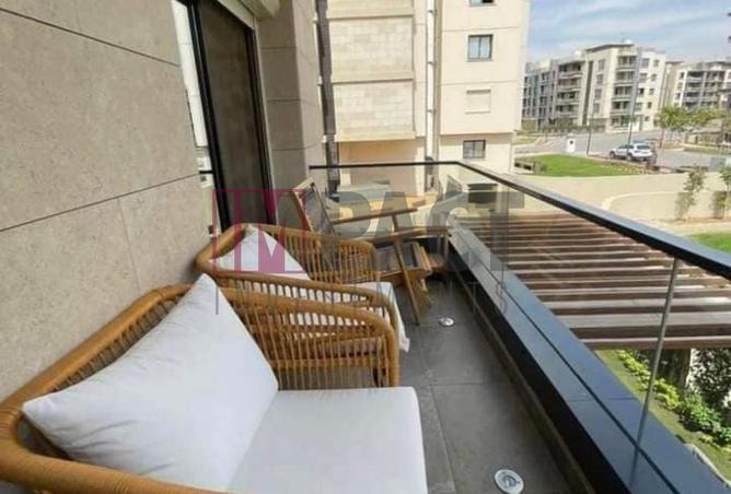73499898 - صورة العقار 3