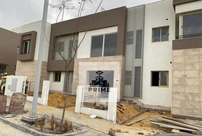 67478845 - صورة العقار 2