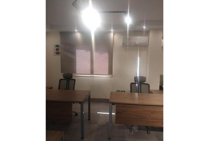 93823306 - Property Image 2