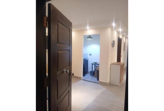 93823306 - Property Image 3