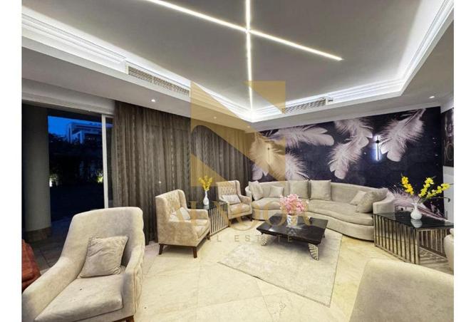 56746592 - صورة العقار 3