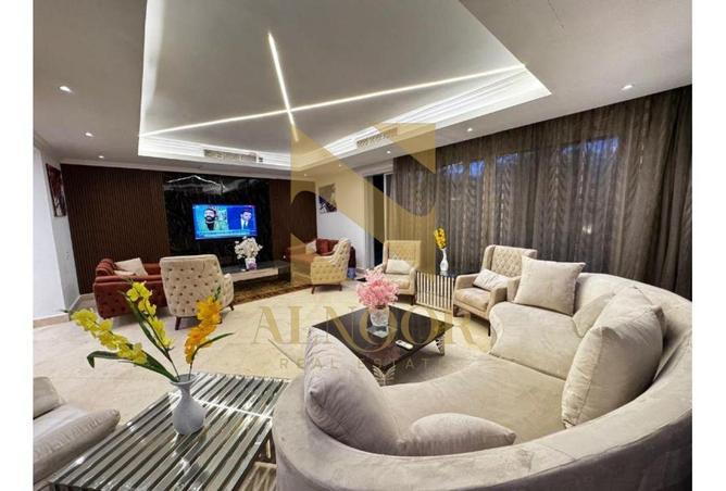 56746592 - صورة العقار 2