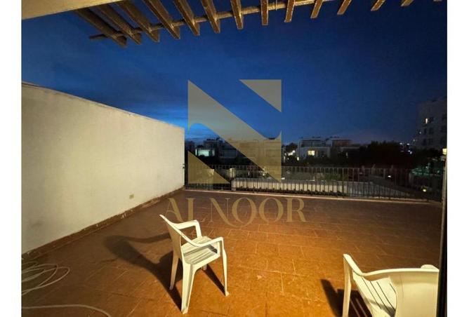 56746592 - الصورة الرئيسية للعقار