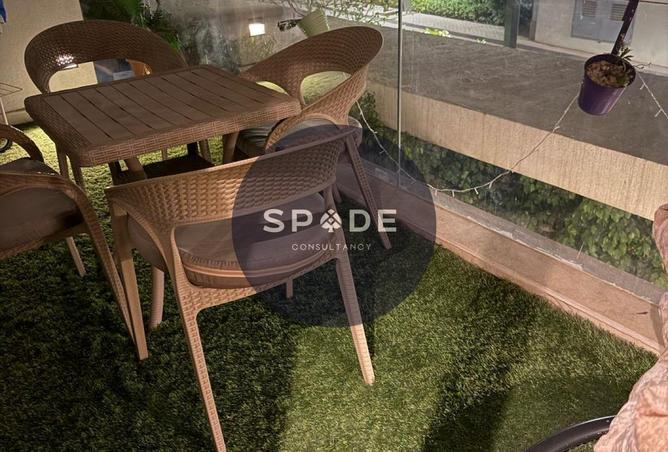 67995348 - صورة العقار 2