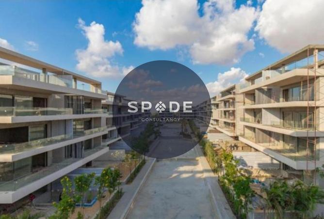 67995348 - صورة العقار 3