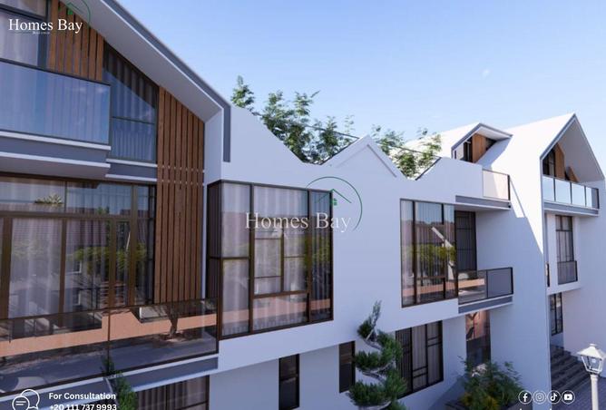 8515650 - Property Image 2