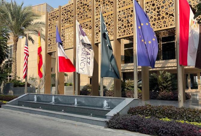 8583758 - Property Image 2