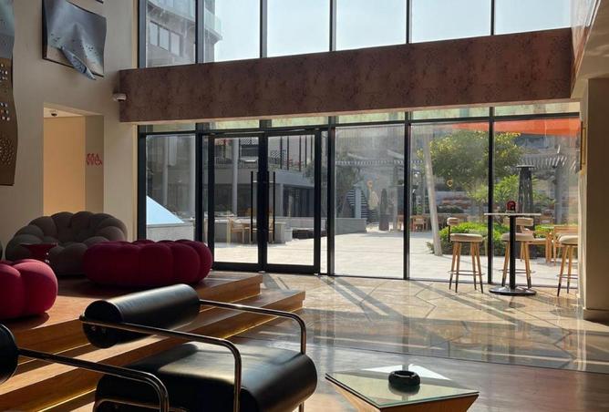 8583758 - Property Main Image