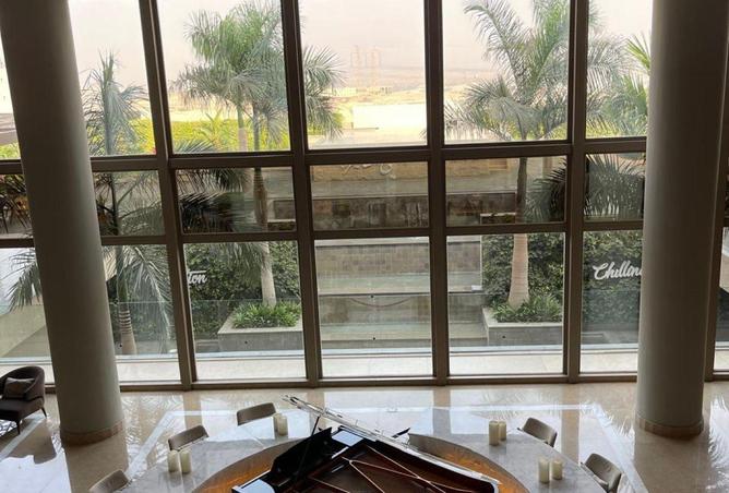 8583758 - Property Image 3