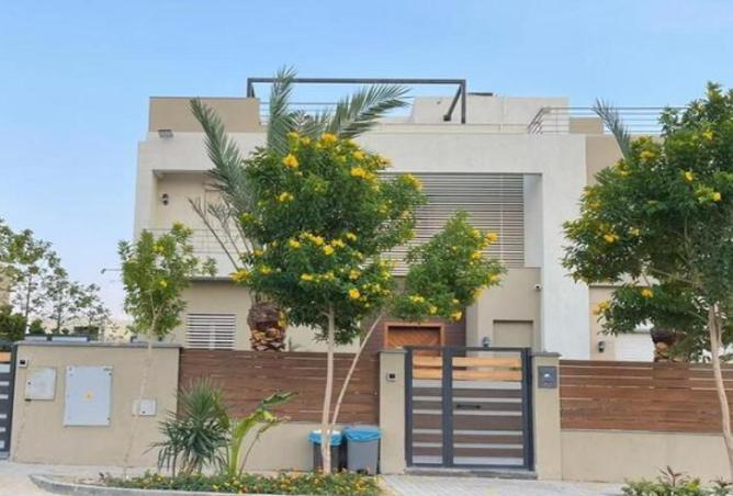 8603358 - صورة العقار 3