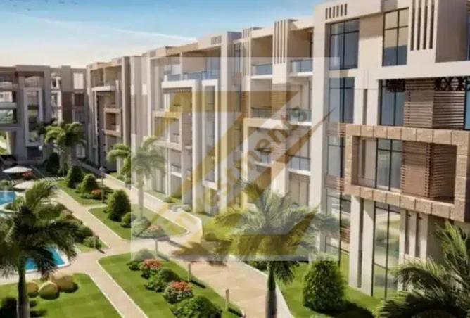 8626759 - الصورة الرئيسية للعقار