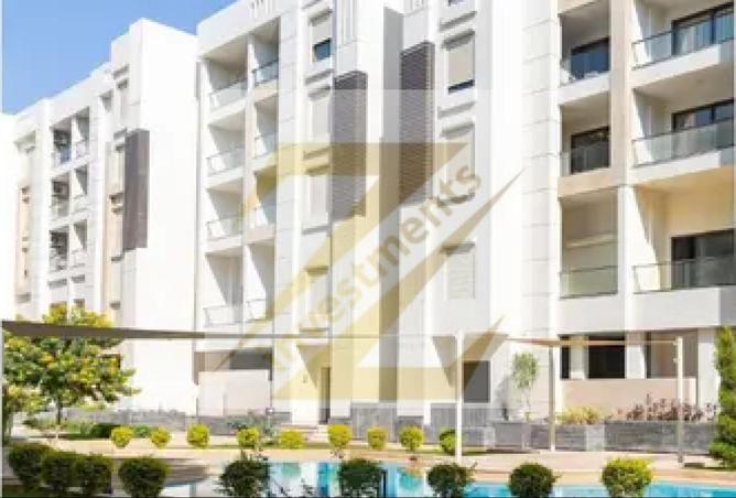 8626759 - صورة العقار 2