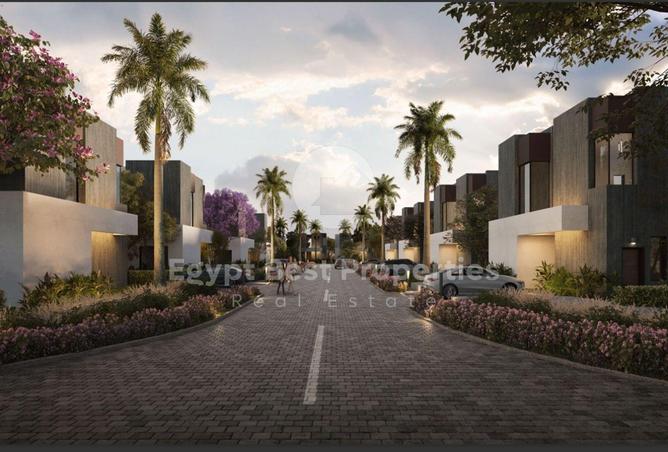 8622871 - صورة العقار 3