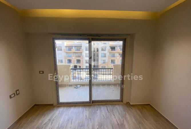 68535622 - Property Image 3