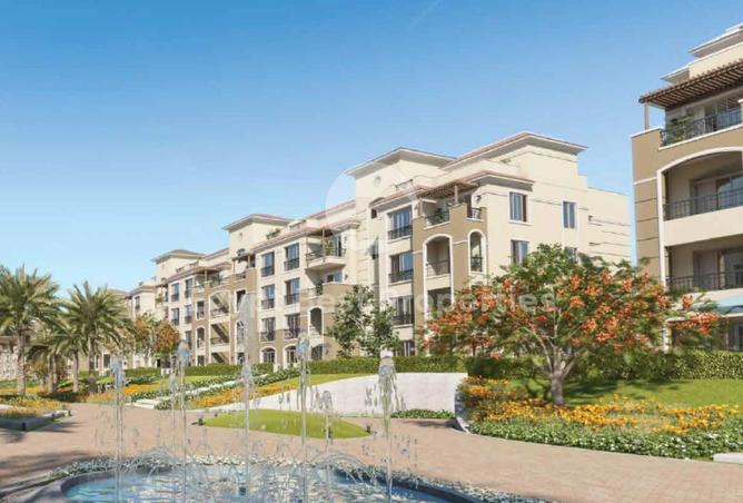 68535622 - Property Image 2