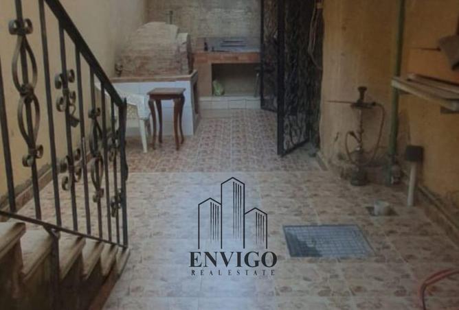 106304338 - Property Image 3